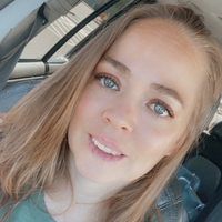 Notary Public in Las Vegas, Nevada 89121, Traci Villagrana