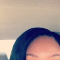 Notary Public in Kinston, North Carolina 28502, Morgan Wilson Sutton