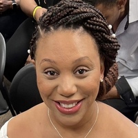 Notary Public in Kinston, North Carolina 28501, Morgan Wilson Sutton