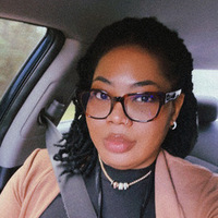 Notary Public in Saucier, Mississippi 39574, Aziria Watts