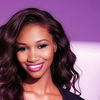 Notary Public in Birmingham, Alabama 35203, Tarsha  Echols