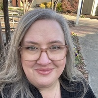 Notary Public in Forney, Texas 75126, Krista Hart