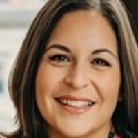 Notary Public in Casselberry, Florida 32707, Jessica Rosario-Fortis