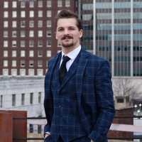 Notary Public in MASSILLON, Ohio 44646, Simon Bast