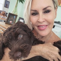 Notary Public in Safety Harbor, Florida 34695, BOBBI HUFFMAN