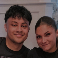 Notary Public in Auburn Hills, Michigan 48326, Emilio Mangrobang