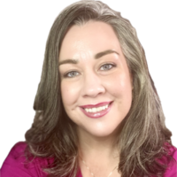 Notary Public in Compton, California 90221, Amber  Stewart