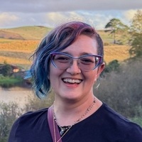 Notary Public in Santa Fe, New Mexico 87501, Roxanna Shapouri