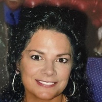 Notary Public in Foster, Rhode Island 02825, Kristi Picard