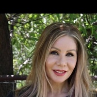 Notary Public in HAYWARD, California 94544, Elva Venegas