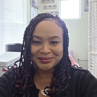 Notary Public in North Las Vegas, Nevada 89081, Darrial  Hellpap