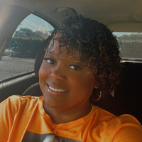 Notary Public in Camby, Indiana 46113, Tamarra Spann