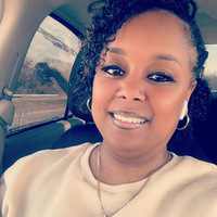 Notary Public in Camby, Indiana 46113, Tamarra Spann