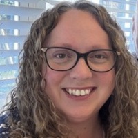 Notary Public in Fletcher, North Carolina 28732, Michelle OGLESBY