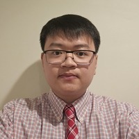 Notary Public in Bonita, California 91902, Dan  Nguyen