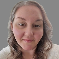 Notary Public in Lincoln Park , Michigan 48146, Jennifer  Burris 