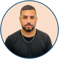 Notary Public in Providence, Rhode Island 02903, John M. Rivera Alameda