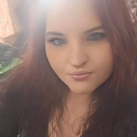 Notary Public in Iron Mountain, Michigan 49801, Natalie Calcagno