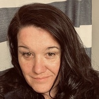 Notary Public in Shippensburg, Pennsylvania 17257, Heather  Aukamp