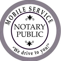 Notary Public in Belmont, Massachusetts 02478, Rodney Toney