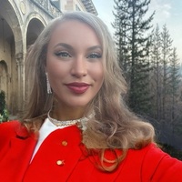 Notary Public in Edmond, Oklahoma 73013, Amanda Ahsan