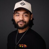 Notary Public in Des Moines, Iowa 50317, Aniekanabasi White