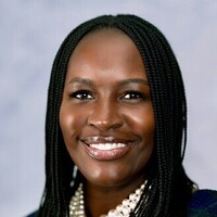 Notary Public in Spotsylvania, Virginia 22553, Rochele Smith