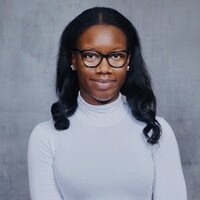 Notary Public in Augusta, Georgia 30909, Ashley Jackson