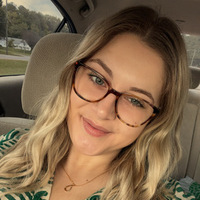 Notary Public in Gloucester point , Virginia 23062, Kayla Bishop