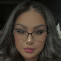 Notary Public in Moore, Oklahoma 73160, Claudia Gonzalez