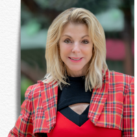 Notary Public in Sherman Oaks, California 91423, Deborah  Albert 