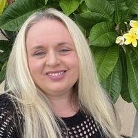 Notary Public in West Valley, Utah 84119, Jessie Armstrong