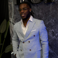 Notary Public in Orlando, Florida 32801, Fenel Jeanbaptiste