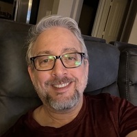 Notary Public in Las Vegas, Nevada 89134, david Nussenblatt