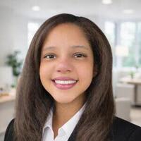 Notary Public in upper marlboro, Maryland 20774, Danitza Williams