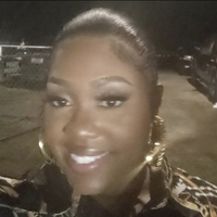 Notary Public in Rock Hill, South Carolina 29730, Tinia  Ellerbe