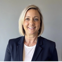 Notary Public in Crystal River, Florida 34429, Pamela Queen