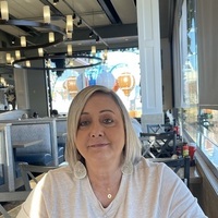 Notary Public in Crystal River, Florida 34429, Pamela Queen