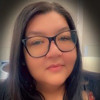 Notary Public in Midland, Texas 79701, Vanessa LaFave