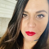 Notary Public in Corpus Christi, Texas 78414, Lynn Cortez