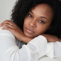 Notary Public in Union, Ohio 45322, Denise Nelson