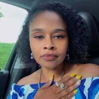 Notary Public in Union, Ohio 45322, Denise Nelson