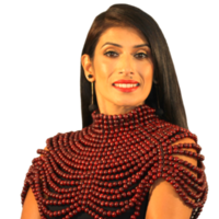 Notary Public in Palm Bay, Florida 32907, Erica Peterson