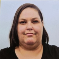 Notary Public in Tempelton, California 93465, Aimee Antongiovanni