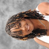 Notary Public in Lauderhill, Florida 33319, Urnine / Nina Linton