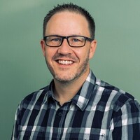 Notary Public in Concord, North Carolina 28027, Kevin Dubay