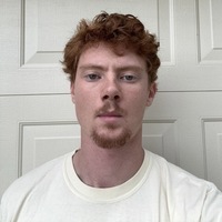 Notary Public in Adger, Alabama 35006, Nathan Winholtz