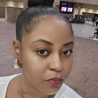 Notary Public in Greenbelt, Maryland 20770, Sherry Nicholson