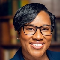 Notary Public in Bear, Delaware 19701, Zakiyyah Ali