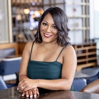 Notary Public in Detroit, Michigan 48223, Natashia Johnson